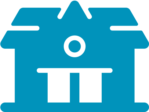 Scalable Vector Graphics (512x512)