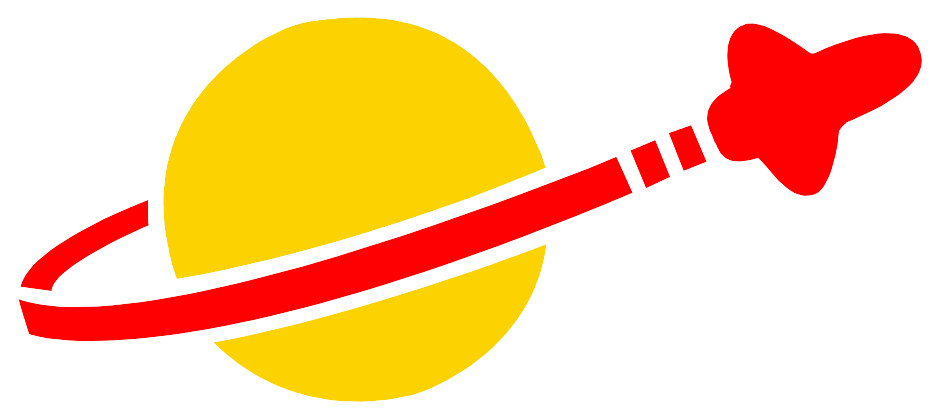 Lego Space Logo - Lego Space (1000x625)