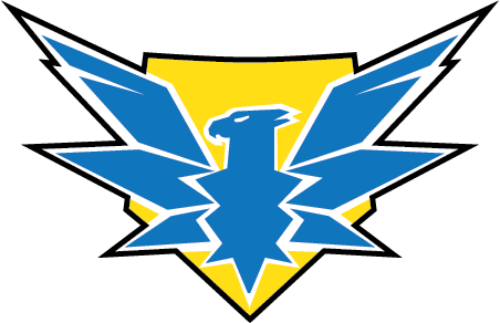 Lego Universe Sentinel Logo Hd By Sapphiros - Lego Universe Logo (452x292)