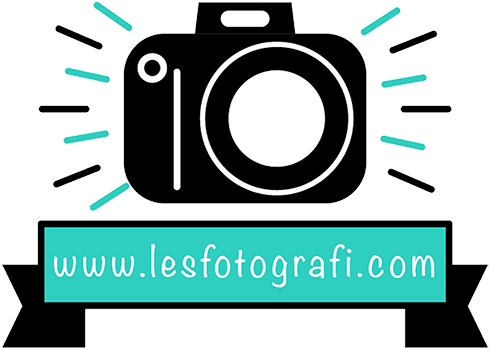 Logo Logo Logo - Photography (512x512)