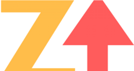 Zwiftmap Version 1 Is Ready For Download - Chat Log (520x245)