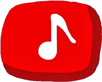 Clip Arts Related To - Coquelicot (512x512)