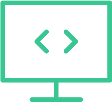 How To Check File Existence Using Python - Code (400x400)
