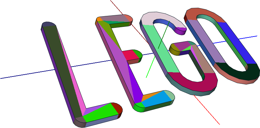 Logo3 - Graphic Design (1082x529)