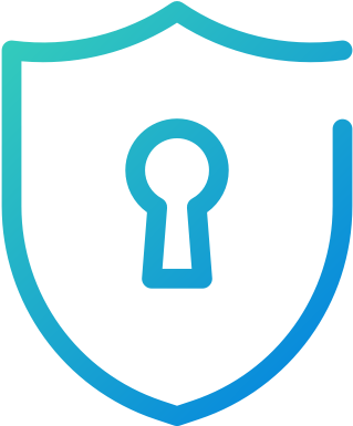 Download Png File 512 X - Protection (512x512)