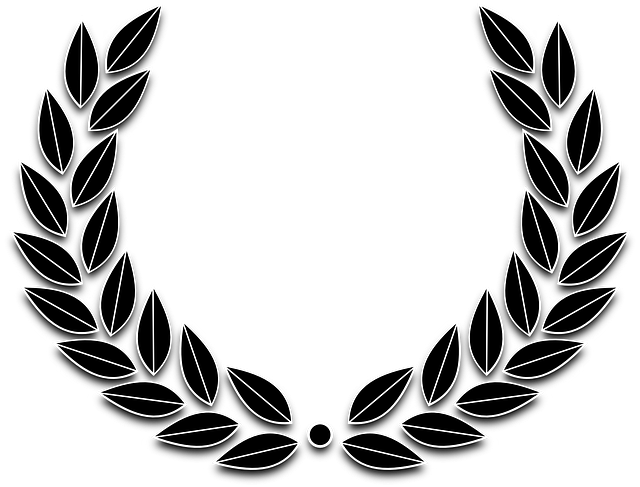 We, Turkish American Businessmen And Businesswomen - Peace Symbol Olive Branch (640x487)