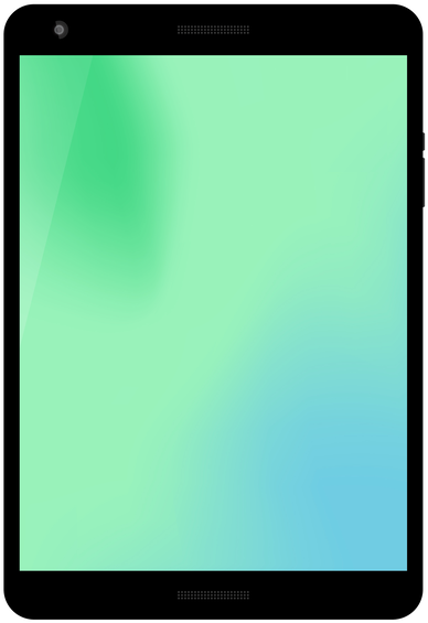 Iphone 5/ 5s/ 5c Lcd Repair - Led-backlit Lcd Display (498x664)