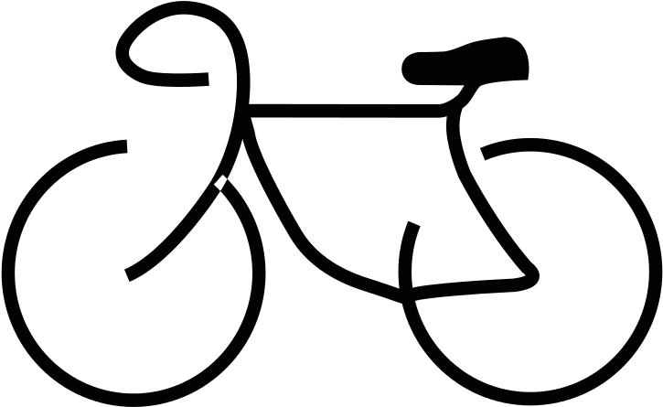 320 × 194 Pixels - Požičovňa Bicyklov (800x486)