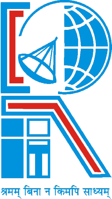 Regional Computer Centre Institute Of Information Technology - Electronics And Communication Engineering (361x642)