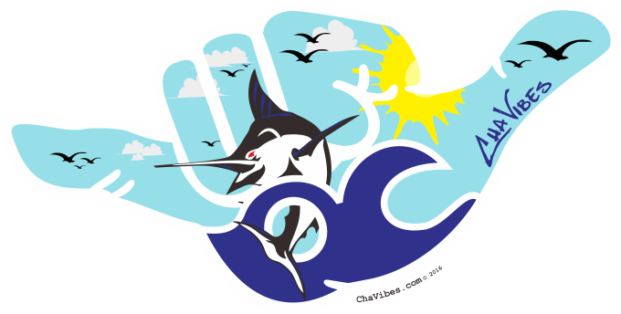 Convert Picture, Sketch, Logo, Illustration To Vector - Ocean City (680x344)