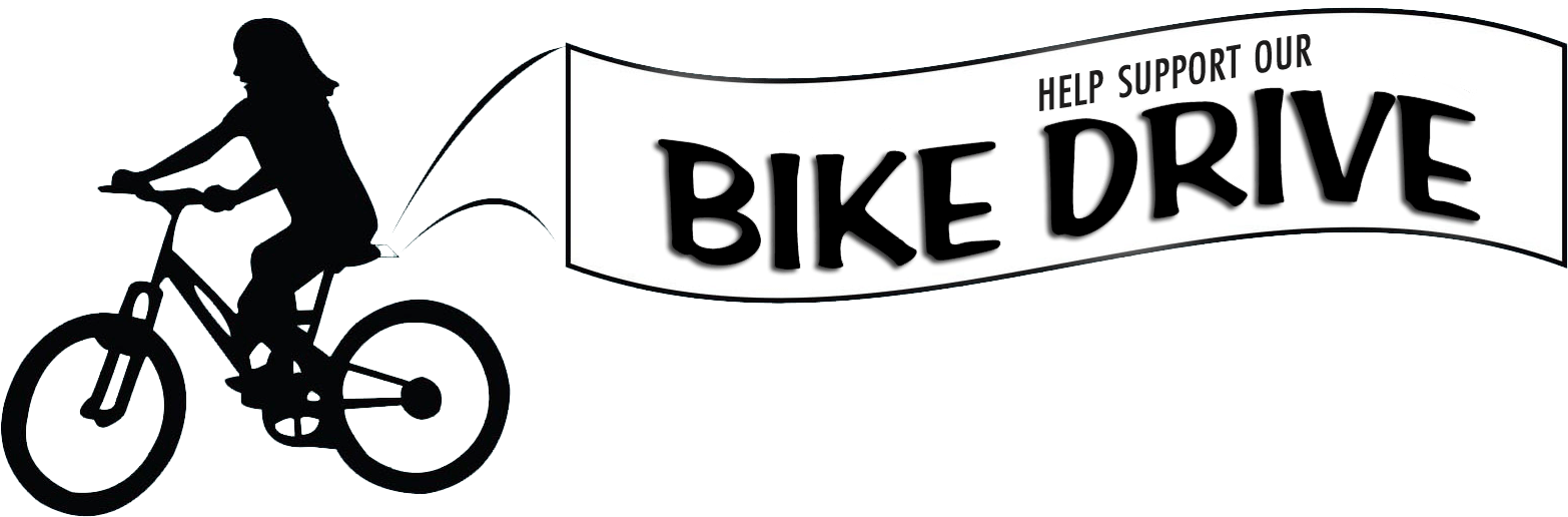 2nd Annual Roxborough Bike Drive - Bike Support (1672x702)