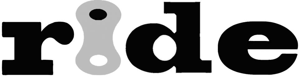 Bike Hire -repairs Route Advice - Road (964x250)