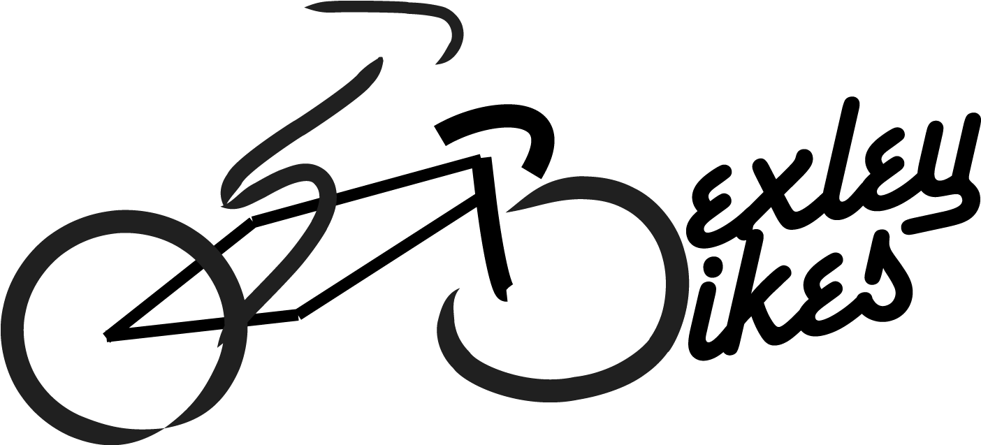 - - - Bexley Bikes - - - - Bexley Bikes (1437x636)