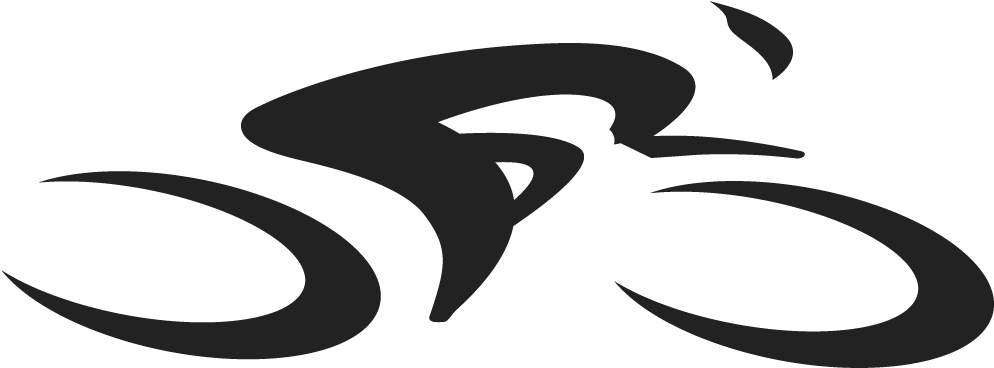 We Carry Cycling Accessories Such As 100% Uv Ray Deflecting - .com (1198x533)