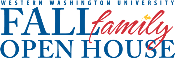 Fall Family Open House - Community Impact (700x200)