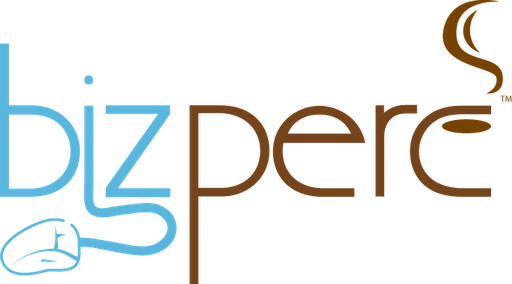 All Entrepreneurs Welcome Bizperc Hosts Open House - Calligraphy (512x284)
