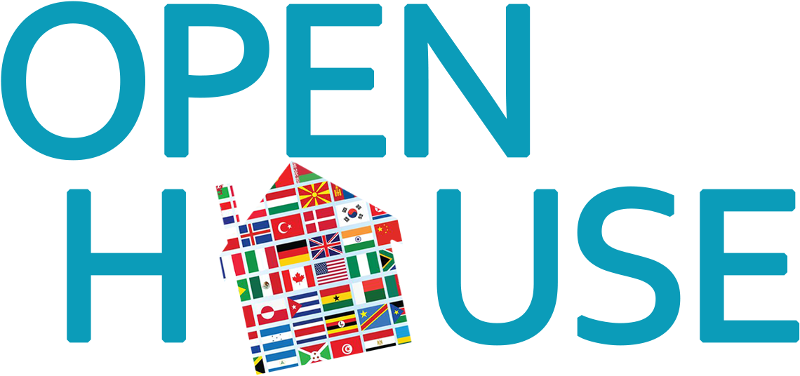 Programs Small Business Administration,aacsb International - Graphic Design (1314x663)