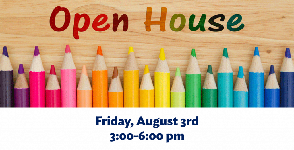 0 Replies 3 Retweets 9 Likes - The Wonder Nook (1024x524)