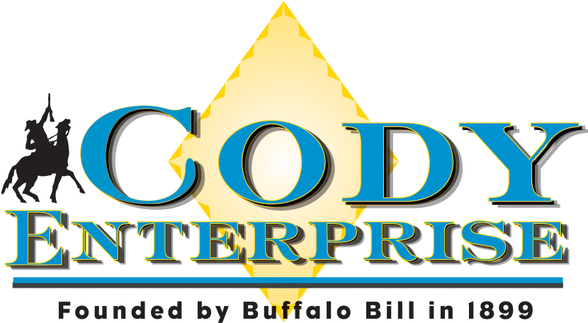 Rental Home Open House Sat - Graphic Design (886x509)