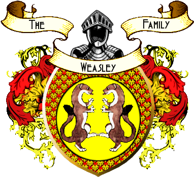 Find This Pin And More On Sims Inspiration By Trillsabells - Emblem (400x400)