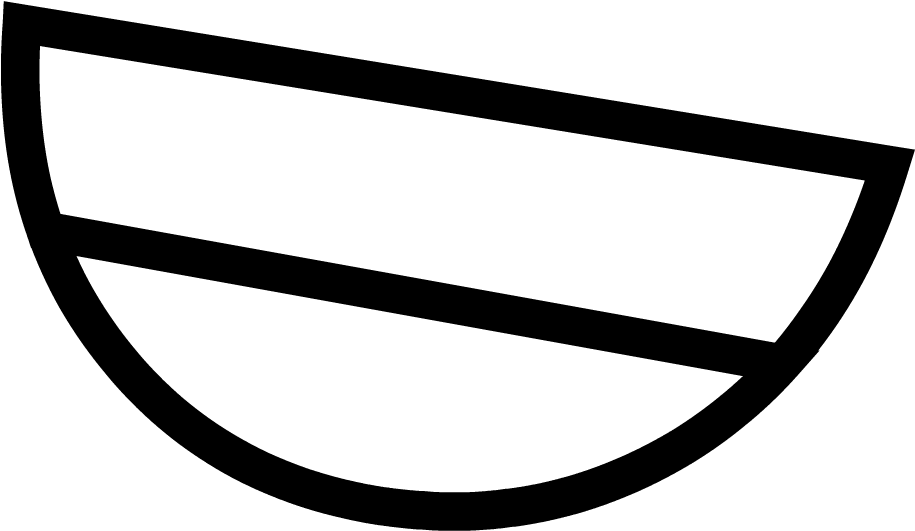Happy Book Mouth Closed - Bfdi Character Bodies Mouth (1000x567)
