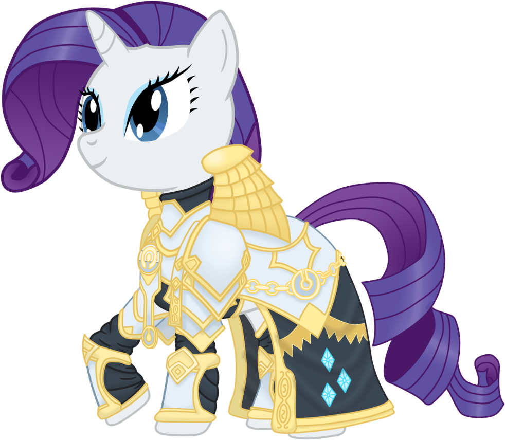 You Can Click Above To Reveal The Image Just This Once, - Cartoon (1280x960)