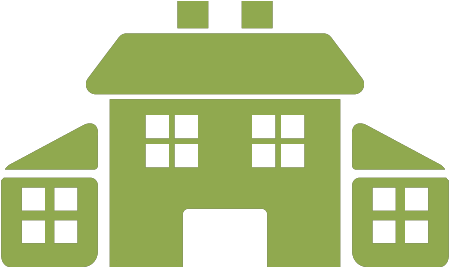 Cory Meyer Home Selling Team - Real Estate Ad Clipart (500x500)