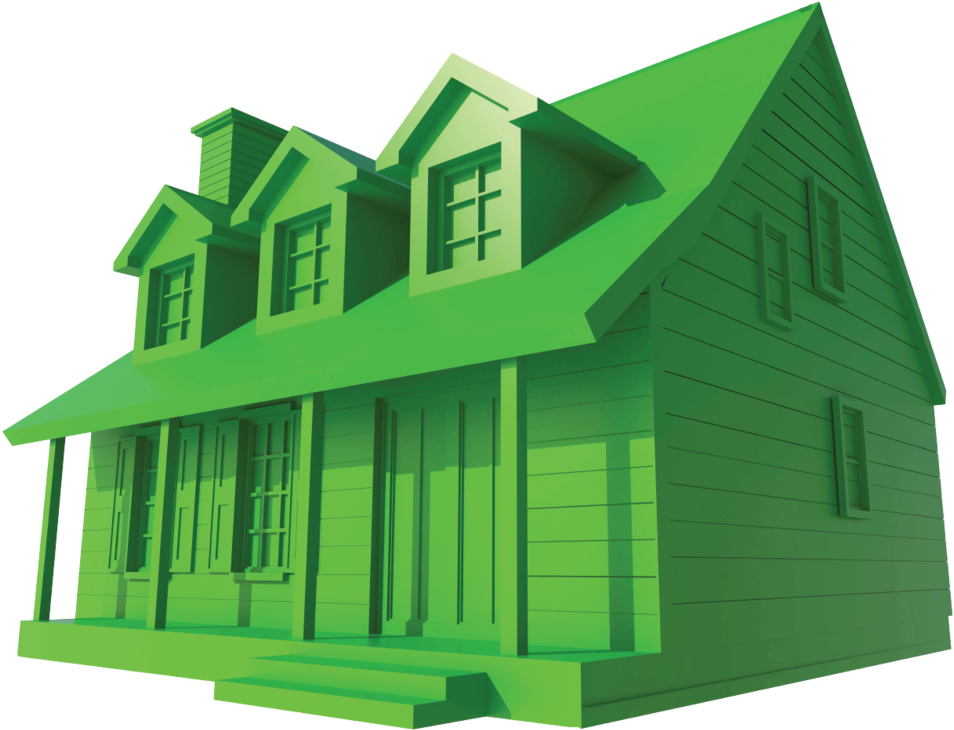 A Walk Through For You On How To Read The Market Report - A Walk Through For You On How To Read The Market Report (1000x769)