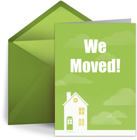 4eb1a93c8b28d9668a000222 1519916510 4eb1a93c8b28d9668a000221 - Greeting Card (460x460)