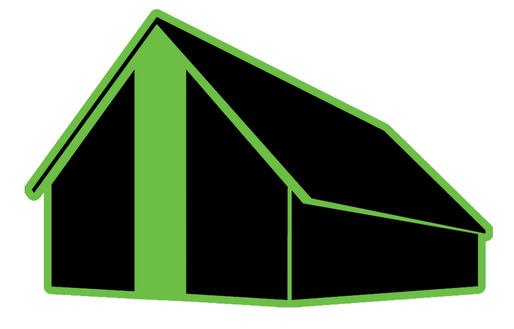 Liquidation House - Furniture (1024x651)