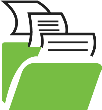 Icon Docs Fullcapital Bank Mozambique2015 05 12t12 - Icon Docs Fullcapital Bank Mozambique2015 05 12t12 (400x400)