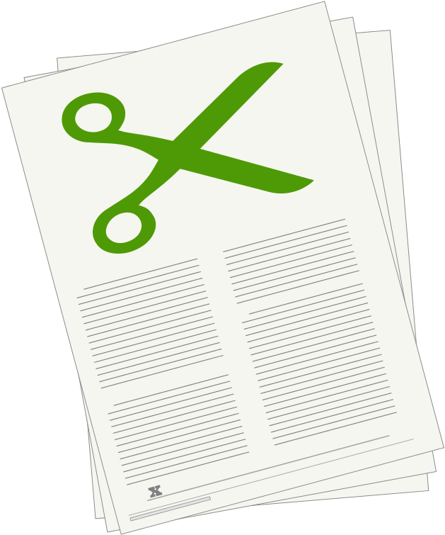 Have You Tried Openclipart Within Google Docs - Google Docs, Sheets, And Slides (800x800)