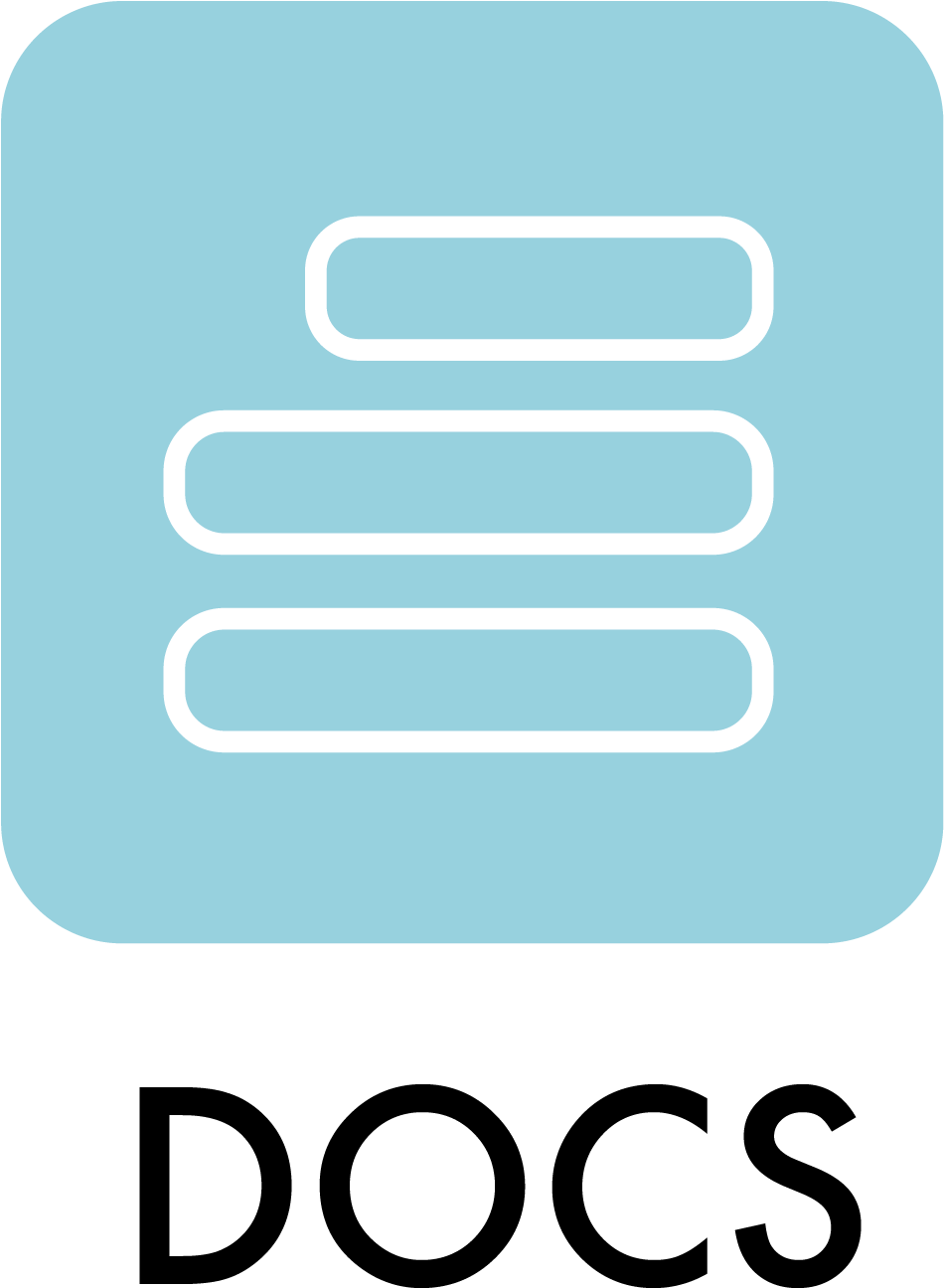 Traditional Document Editor With The Ability To Insert - Traditional Document Editor With The Ability To Insert (949x1367)