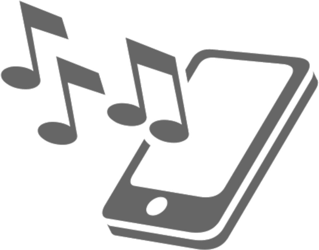 Ringtone Iphone Telephone Call Download Google Docs - Sumit Ringtone (1200x900)