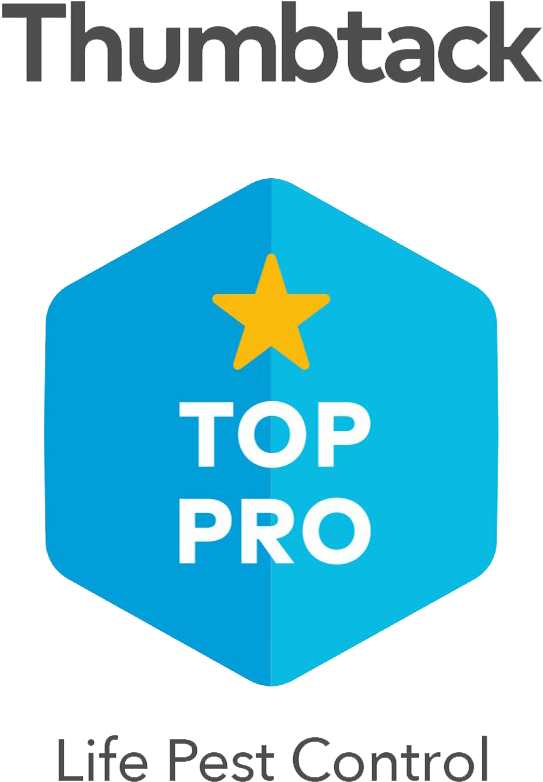 Hours Mon - 8 - 00am 5 - 00pm Tue - 8 - 00am 5 - 00pm - Earl's K9 Services Aka The Original Kansas City Dog (843x827)