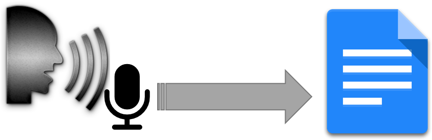 Audio To Text (846x351)