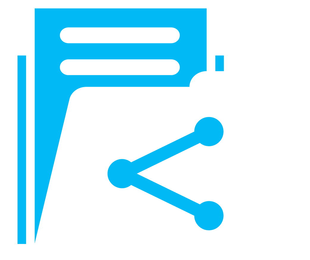 Documents Sharing Plugin - Documents Sharing Plugin (1042x1042)