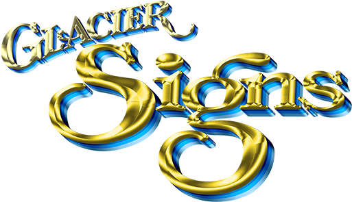 Distinct Signs That Bring You More Business - Calligraphy (512x512)