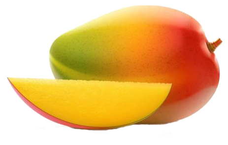 The King Of The Fruits," Mango Fruit Is One Of The - Mango Meme (480x342)