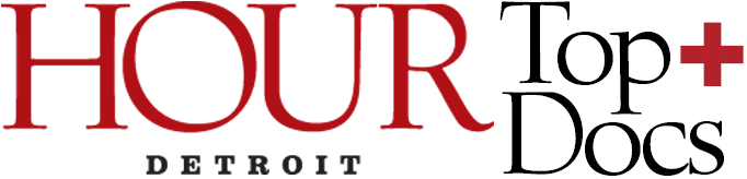 Top Docs Slide - Hour Detroit (800x310)