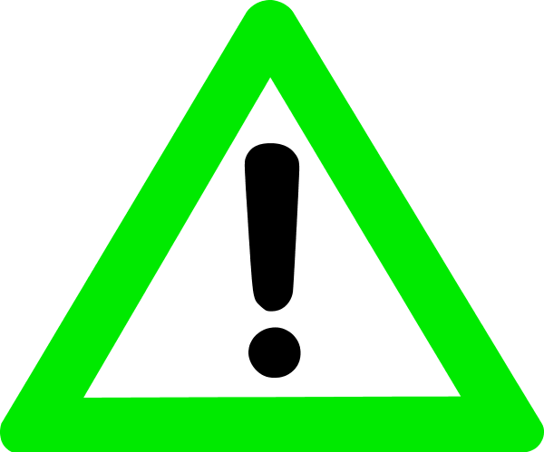 Welcome Signs Clip Art - Gesellschaft Mit Beschränkter Haftung (600x499)