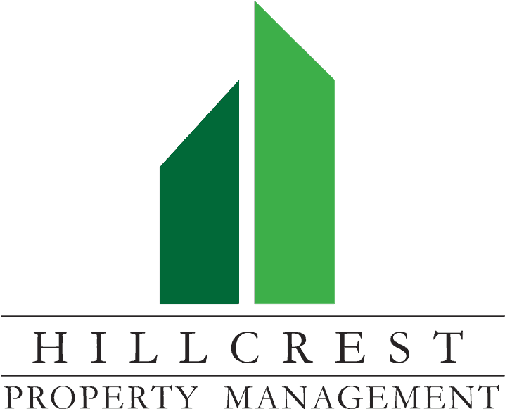 Hillcrest Property Management - Hillcrest Property Management (740x600)