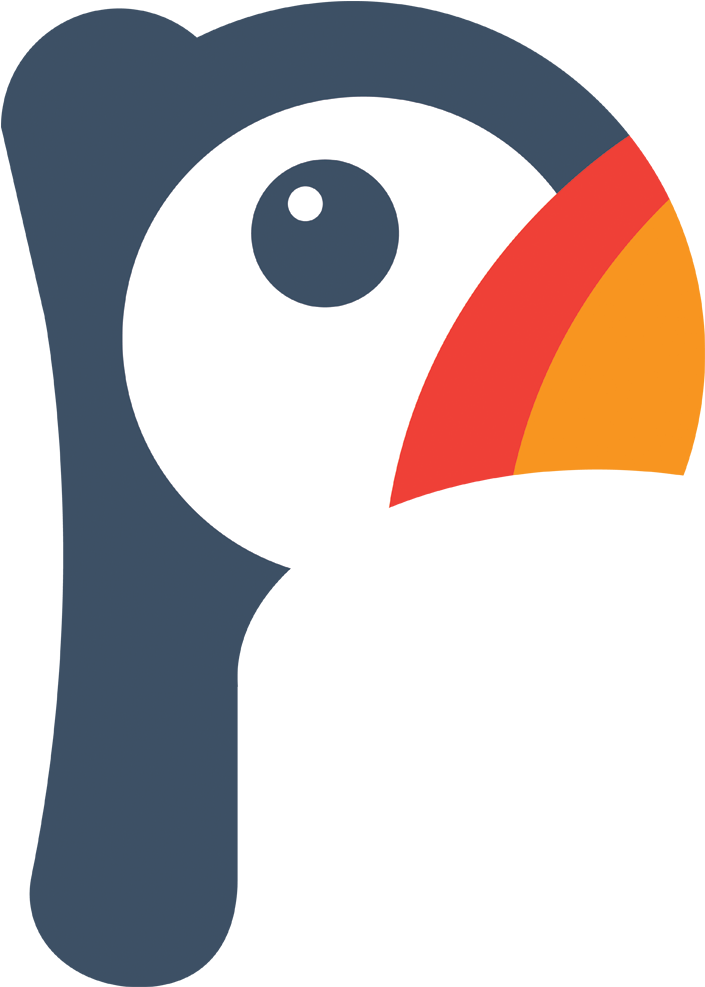 Welcome - Preside Cms (1024x1024)