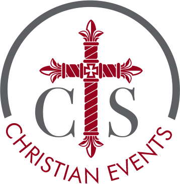 Venue - Christian Music (358x366)