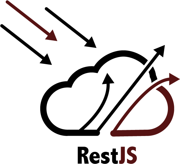 View On Github Docs Download - Logo (720x572)