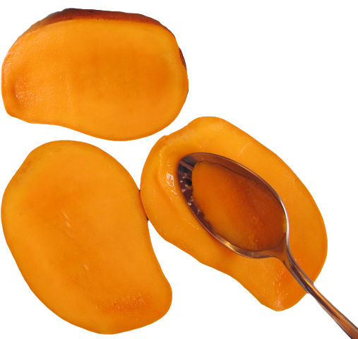 Overripe Ataulfo Mangos Should Be Rejectedsliced Mango - Butternut Squash (640x480)