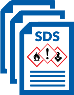 Sds Document - Iche De Donnee Securite (400x400)