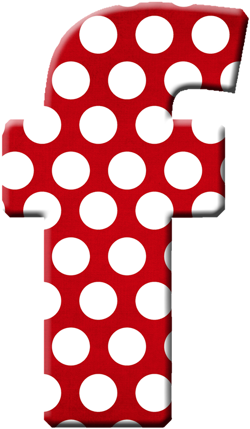 María José Argüeso - Welcome To My First Birthday (900x900)