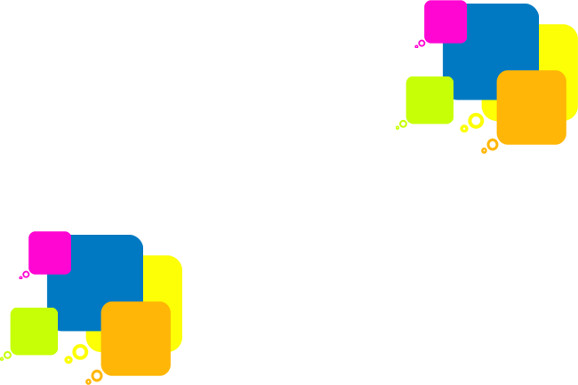 Think Safety Docs Provides A Revolutionary Health And - Think Safety Docs Provides A Revolutionary Health And (650x433)