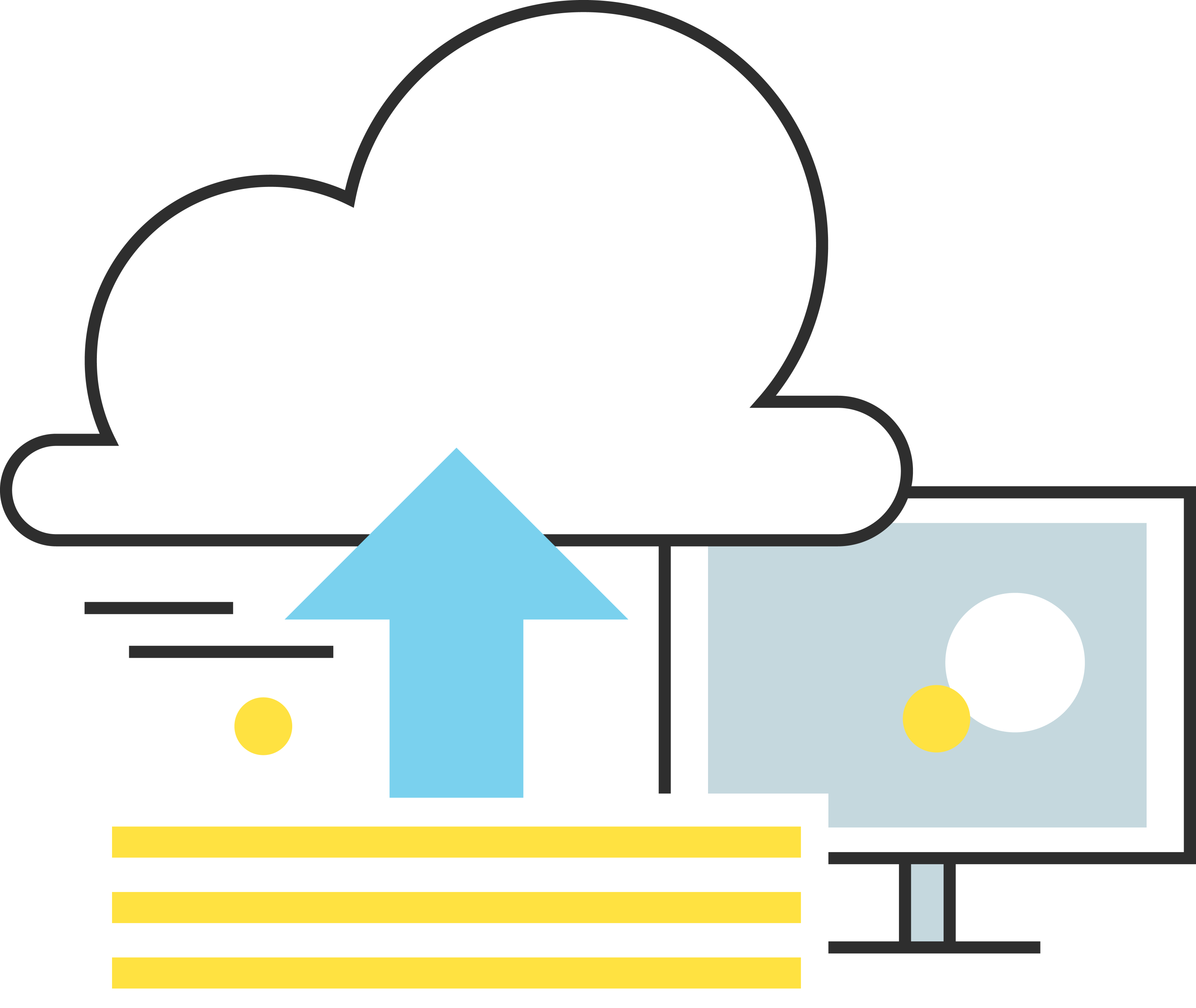Document Scanning Services - Document Scanning Services (3000x2529)